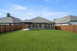 10809 Rothland St, Fort Worth, TX 76036 - Photo 29