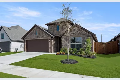 10809 Rothland Street, Fort Worth, TX 76036 - Photo 27