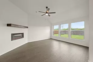 10809 Rothland St, Fort Worth, TX 76036 - Photo 11