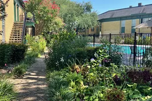 6004 E University Blvd, Dallas, TX 75206 - Photo 17