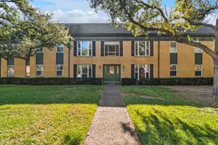 6004 E University Blvd, Dallas, TX 75206 - Photo 1