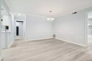 6004 E University Blvd, Dallas, TX 75206 - Photo 11