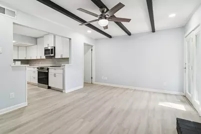 6004 E University Boulevard #131, Dallas, TX 75206 - Photo 7