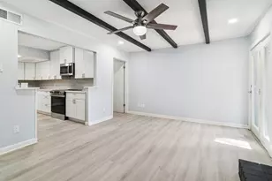 6004 E University Blvd, Dallas, TX 75206 - Photo 7