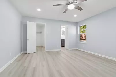 6004 E University Boulevard #131, Dallas, TX 75206 - Photo 15