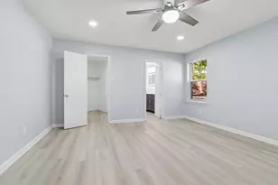 6004 E University Blvd, Dallas, TX 75206 - Photo 15