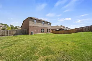 2212 Georgetown St, Princeton, TX 75407 - Photo 25