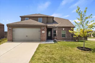 2212 Georgetown St, Princeton, TX 75407 - Photo 1