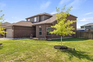 2212 Georgetown St, Princeton, TX 75407 - Photo 3