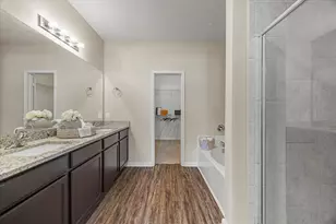 2212 Georgetown St, Princeton, TX 75407 - Photo 15