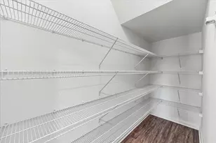 2212 Georgetown St, Princeton, TX 75407 - Photo 11