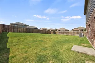 2212 Georgetown St, Princeton, TX 75407 - Photo 23