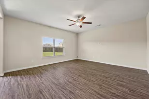 2212 Georgetown St, Princeton, TX 75407 - Photo 7