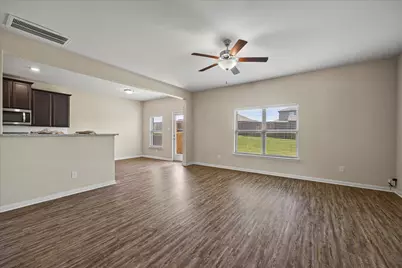 2212 Georgetown Street, Princeton, TX 75407 - Photo 5