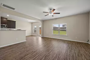 2212 Georgetown St, Princeton, TX 75407 - Photo 5