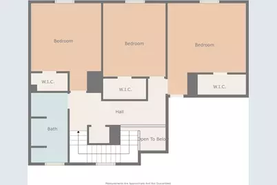 2212 Georgetown Street, Princeton, TX 75407 - Photo 31