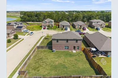 2212 Georgetown Street, Princeton, TX 75407 - Photo 29