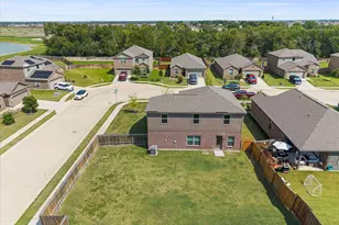 2212 Georgetown St, Princeton, TX 75407 - Photo 29