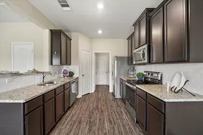 2212 Georgetown Street, Princeton, TX 75407 - Photo 9