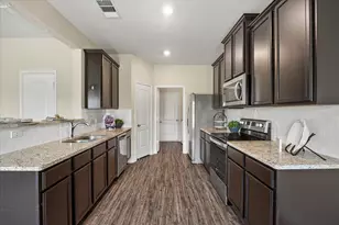 2212 Georgetown St, Princeton, TX 75407 - Photo 9