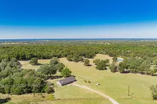 12126 FM 59, Athens, TX 75751 - Photo 7