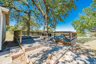 12126 FM 59, Athens, TX 75751 - Photo 13