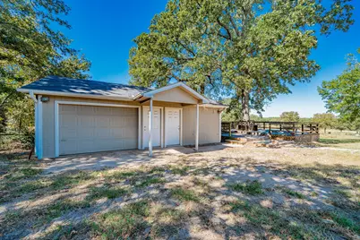 12126 Fm 59, Athens, TX 75751 - Photo 11