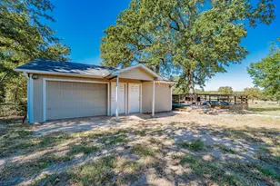 12126 FM 59, Athens, TX 75751 - Photo 11