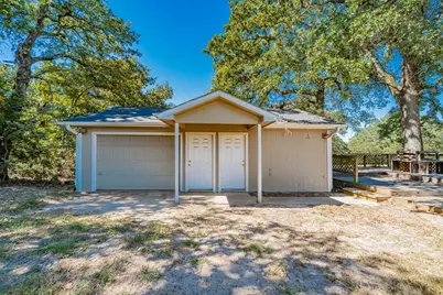 12126 Fm 59, Athens, TX 75751 - Photo 21