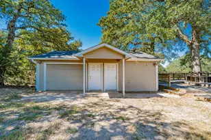12126 FM 59, Athens, TX 75751 - Photo 21