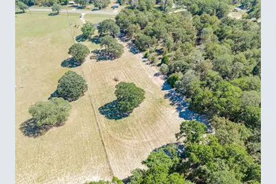 12126 Fm 59, Athens, TX 75751 - Photo 25