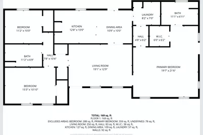 12126 Fm 59, Athens, TX 75751 - Photo 19