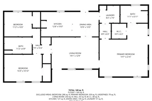 12126 FM 59, Athens, TX 75751 - Photo 19