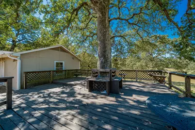 12126 Fm 59, Athens, TX 75751 - Photo 23