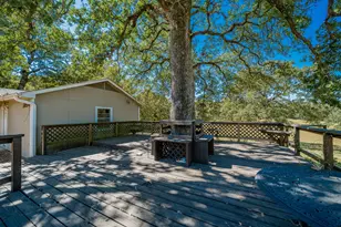 12126 FM 59, Athens, TX 75751 - Photo 23