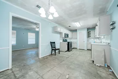 12126 Fm 59, Athens, TX 75751 - Photo 13
