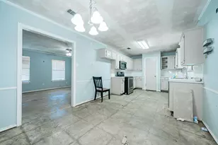 12126 FM 59, Athens, TX 75751 - Photo 13
