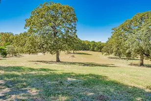 12126 FM 59, Athens, TX 75751 - Photo 17