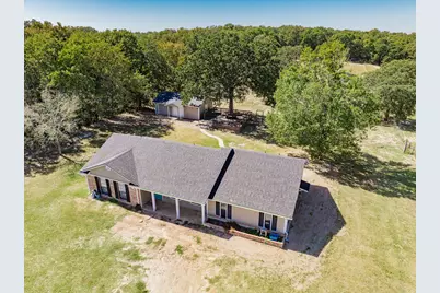 12126 Fm 59, Athens, TX 75751 - Photo 9