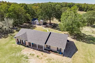 12126 FM 59, Athens, TX 75751 - Photo 9