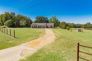 12126 FM 59, Athens, TX 75751 - Photo 1