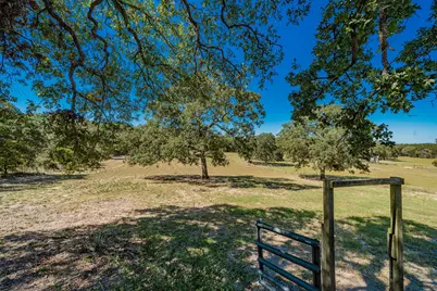 12126 Fm 59, Athens, TX 75751 - Photo 15