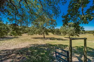 12126 FM 59, Athens, TX 75751 - Photo 15