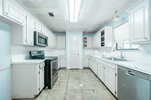 12126 FM 59, Athens, TX 75751 - Photo 11