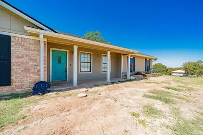 12126 Fm 59, Athens, TX 75751 - Photo 5