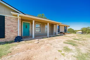 12126 FM 59, Athens, TX 75751 - Photo 5