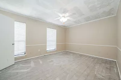 12126 Fm 59, Athens, TX 75751 - Photo 17