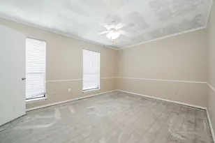 12126 FM 59, Athens, TX 75751 - Photo 17
