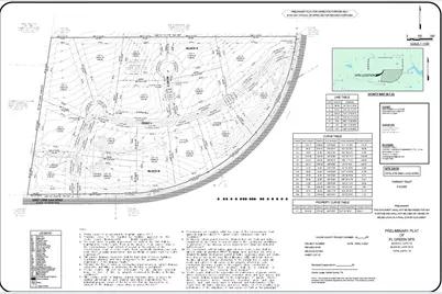 Tbd Lone Oak Road, Valley View, TX 76272 - Photo 1