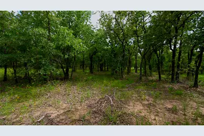 403 Nocona Drive, Nocona, TX 76255 - Photo 23